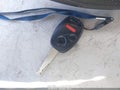 2007 Honda CR-V — photo 11 of 11 | VIN JHLRE48577C098469