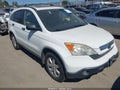 2007 Honda CR-V — photo 1 of 11 | VIN JHLRE48577C098469