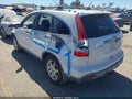 2007 Honda CR-V — photo 3 of 11 | VIN JHLRE48577C098469
