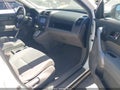 2007 Honda CR-V — photo 5 of 11 | VIN JHLRE48577C098469