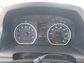 2007 Honda CR-V — photo 7 of 11 | VIN JHLRE48577C098469