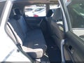 2007 Honda CR-V — photo 8 of 11 | VIN JHLRE48577C098469