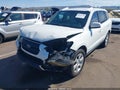 2008 Hyundai Santa Fe — photo 6 of 17 | VIN 5NMSH13E38H196980