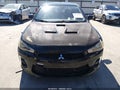 2016 Mitsubishi Lancer — photo 12 of 21 | VIN JA32U2FU7GU012389