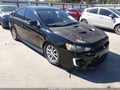 2016 Mitsubishi Lancer — photo 1 of 21 | VIN JA32U2FU7GU012389