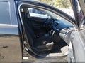 2016 Mitsubishi Lancer — photo 5 of 21 | VIN JA32U2FU7GU012389