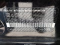 2016 Mitsubishi Lancer — photo 9 of 21 | VIN JA32U2FU7GU012389