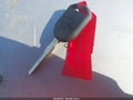 2013 Ford Fiesta — photo 11 of 11 | VIN 3FADP4TJ6DM162748