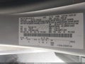 2013 Ford Fiesta — photo 9 of 11 | VIN 3FADP4TJ6DM162748