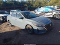 2025 Nissan Sentra — photo 1 of 19 | VIN 3N1AB8CV0SY284133