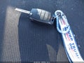 2014 Kia Sorento — photo 11 of 11 | VIN 5XYKTCA60EG542320