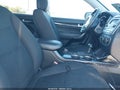 2014 Kia Sorento — photo 5 of 11 | VIN 5XYKTCA60EG542320
