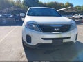 2014 Kia Sorento — photo 6 of 11 | VIN 5XYKTCA60EG542320
