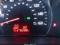 2014 Kia Sorento — photo 7 of 11 | VIN 5XYKTCA60EG542320
