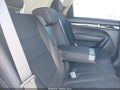 2014 Kia Sorento — photo 8 of 11 | VIN 5XYKTCA60EG542320