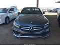 2016 Mercedes-Benz C-Class — photo 11 of 15 | VIN 55SWF4JB3GU096989
