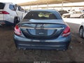 2016 Mercedes-Benz C-Class — photo 15 of 15 | VIN 55SWF4JB3GU096989