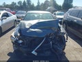 2010 Honda Accord — photo 13 of 18 | VIN 1HGCP2F4XAA046639