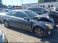 2010 Honda Accord — photo 14 of 18 | VIN 1HGCP2F4XAA046639