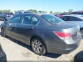 2010 Honda Accord — photo 15 of 18 | VIN 1HGCP2F4XAA046639