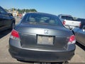 2010 Honda Accord — photo 17 of 18 | VIN 1HGCP2F4XAA046639