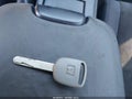 2010 Honda Accord — photo 11 of 18 | VIN 1HGCP2F4XAA046639