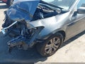 2010 Honda Accord — photo 18 of 18 | VIN 1HGCP2F4XAA046639