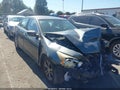 2010 Honda Accord — photo 1 of 18 | VIN 1HGCP2F4XAA046639