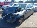 2010 Honda Accord — photo 2 of 18 | VIN 1HGCP2F4XAA046639