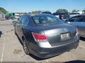 2010 Honda Accord — photo 3 of 18 | VIN 1HGCP2F4XAA046639