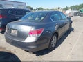 2010 Honda Accord — photo 4 of 18 | VIN 1HGCP2F4XAA046639