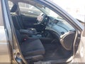 2010 Honda Accord — photo 5 of 18 | VIN 1HGCP2F4XAA046639