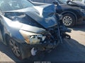2010 Honda Accord — photo 6 of 18 | VIN 1HGCP2F4XAA046639