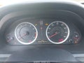 2010 Honda Accord — photo 7 of 18 | VIN 1HGCP2F4XAA046639