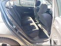 2010 Honda Accord — photo 8 of 18 | VIN 1HGCP2F4XAA046639