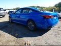 2025 Nissan Altima — photo 3 of 18 | VIN 1N4BL4DV5SN361541