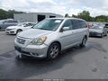 2010 Honda Odyssey — photo 2 of 16 | VIN 5FNRL3H97AB056684