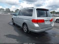 2010 Honda Odyssey — photo 3 of 16 | VIN 5FNRL3H97AB056684