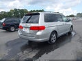 2010 Honda Odyssey — photo 4 of 16 | VIN 5FNRL3H97AB056684