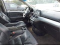 2010 Honda Odyssey — photo 5 of 16 | VIN 5FNRL3H97AB056684