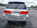 2010 Honda Odyssey — photo 6 of 16 | VIN 5FNRL3H97AB056684