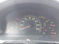 2010 Honda Odyssey — photo 7 of 16 | VIN 5FNRL3H97AB056684
