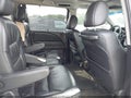 2010 Honda Odyssey — photo 8 of 16 | VIN 5FNRL3H97AB056684