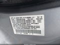 2010 Honda Odyssey — photo 9 of 16 | VIN 5FNRL3H97AB056684