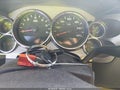 2008 GMC Sierra 1500 — photo 11 of 19 | VIN 2GTEK13JX81327189