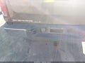 2008 GMC Sierra 1500 — photo 17 of 19 | VIN 2GTEK13JX81327189