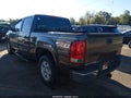 2008 GMC Sierra 1500 — photo 3 of 19 | VIN 2GTEK13JX81327189