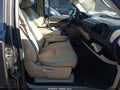 2008 GMC Sierra 1500 — photo 5 of 19 | VIN 2GTEK13JX81327189