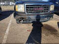 2008 GMC Sierra 1500 — photo 6 of 19 | VIN 2GTEK13JX81327189