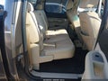 2008 GMC Sierra 1500 — photo 8 of 19 | VIN 2GTEK13JX81327189